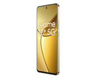 REALME 12+ 5G 12/512GB Beżowy - 1235145 - zdjęcie 3